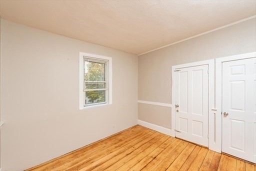 6 Clinton Street, Unit 2 Taunton, MA 02780 - Photo 8 of 19