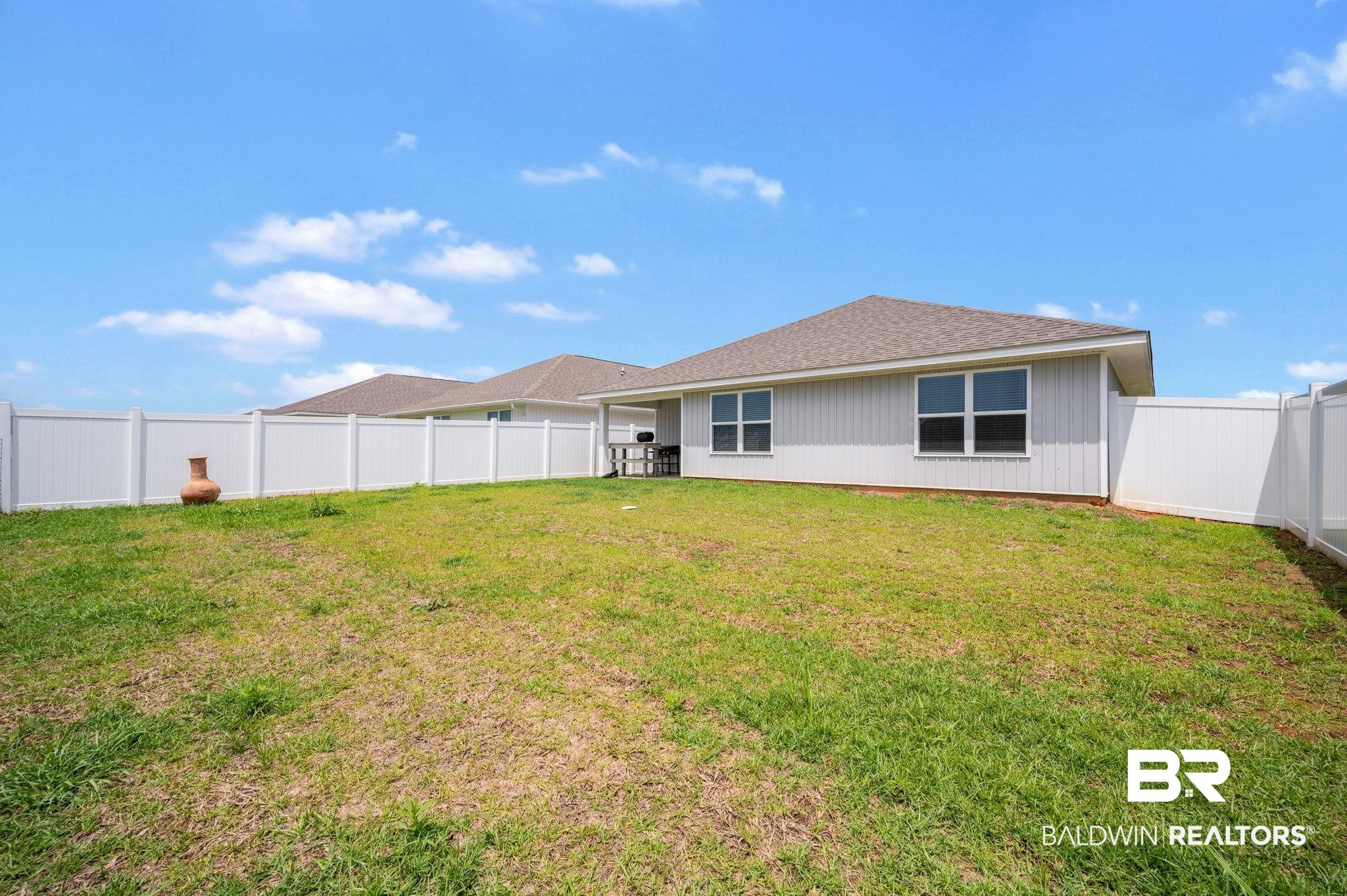 23652 Unbridled Loop Daphne, AL 36526 - Photo 24 of 28