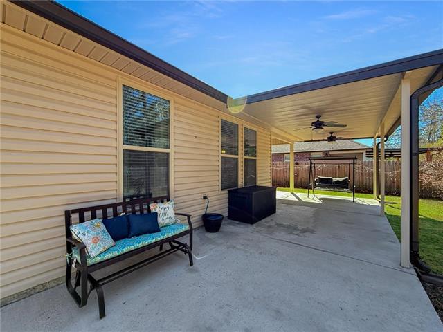 40091 Cypress View Road Ponchatoula, LA 70454 - Photo 15 of 19 Gallery Image 15