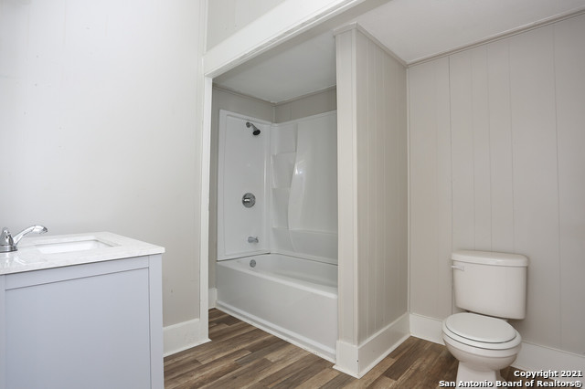 804 Cantrell Avenue Jourdanton, TX 78026 - Photo 15 of 17