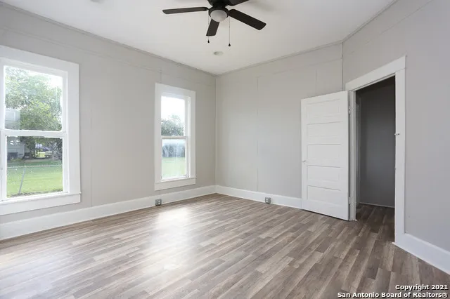 $1,525 | 804 Cantrell Avenue, Jourdanton, TX 78026