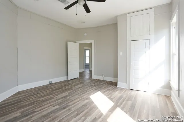 $1,525 | 804 Cantrell Avenue, Jourdanton, TX 78026