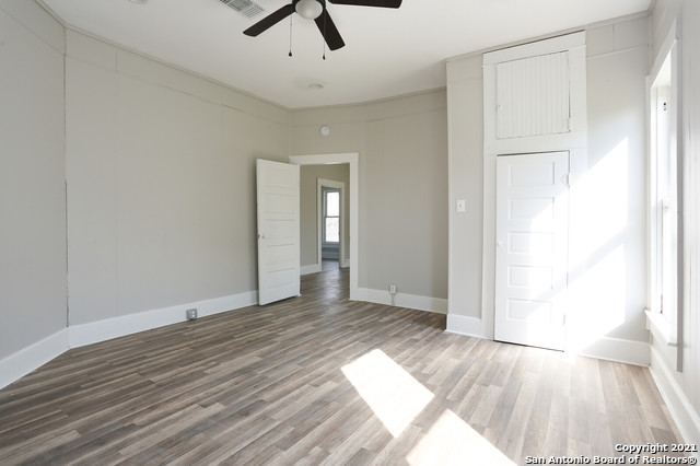 804 Cantrell Avenue Jourdanton, TX 78026 - Photo 10 of 17