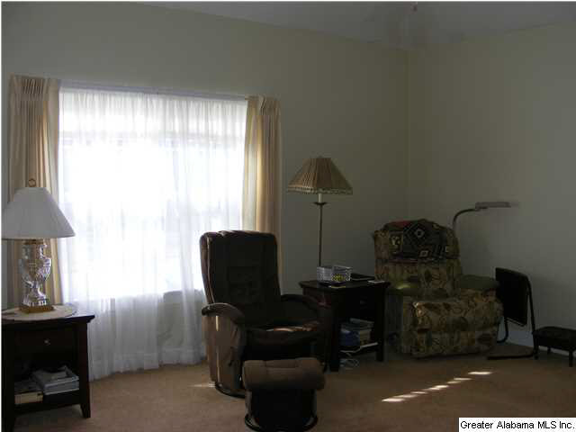 204 Chesser Way Chelsea, AL 35043 - Photo 7 of 32