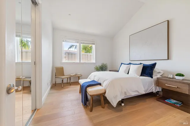 $3,877,000 | 220 Jamaica Street, Tiburon, CA 94920