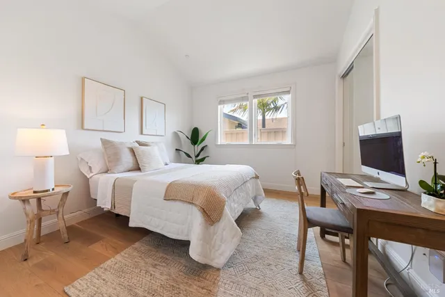 $3,877,000 | 220 Jamaica Street, Tiburon, CA 94920