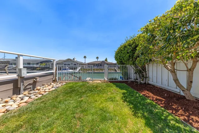 $3,877,000 | 220 Jamaica Street, Tiburon, CA 94920