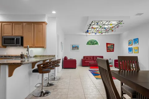 $1,350,000 | 1681 Ponderosa Way, Palm Springs, CA 92264