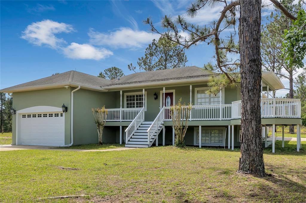 8600 West Libby Road Groveland, FL 34736 - Photo 1 of 1 Gallery Image 1