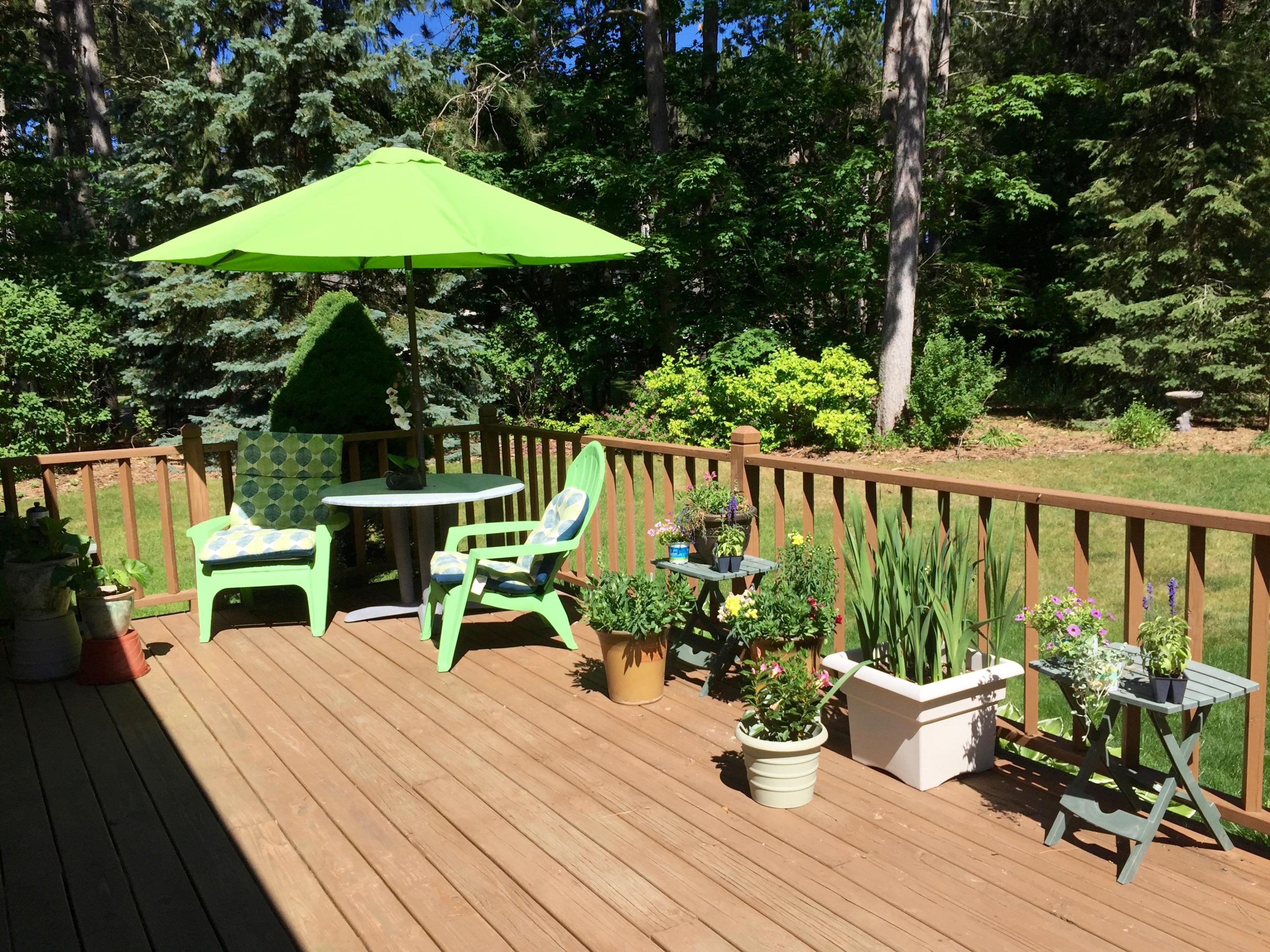 172 North Estates Road Gaylord, MI 49735 - Photo 21 of 60 Gallery Image 21