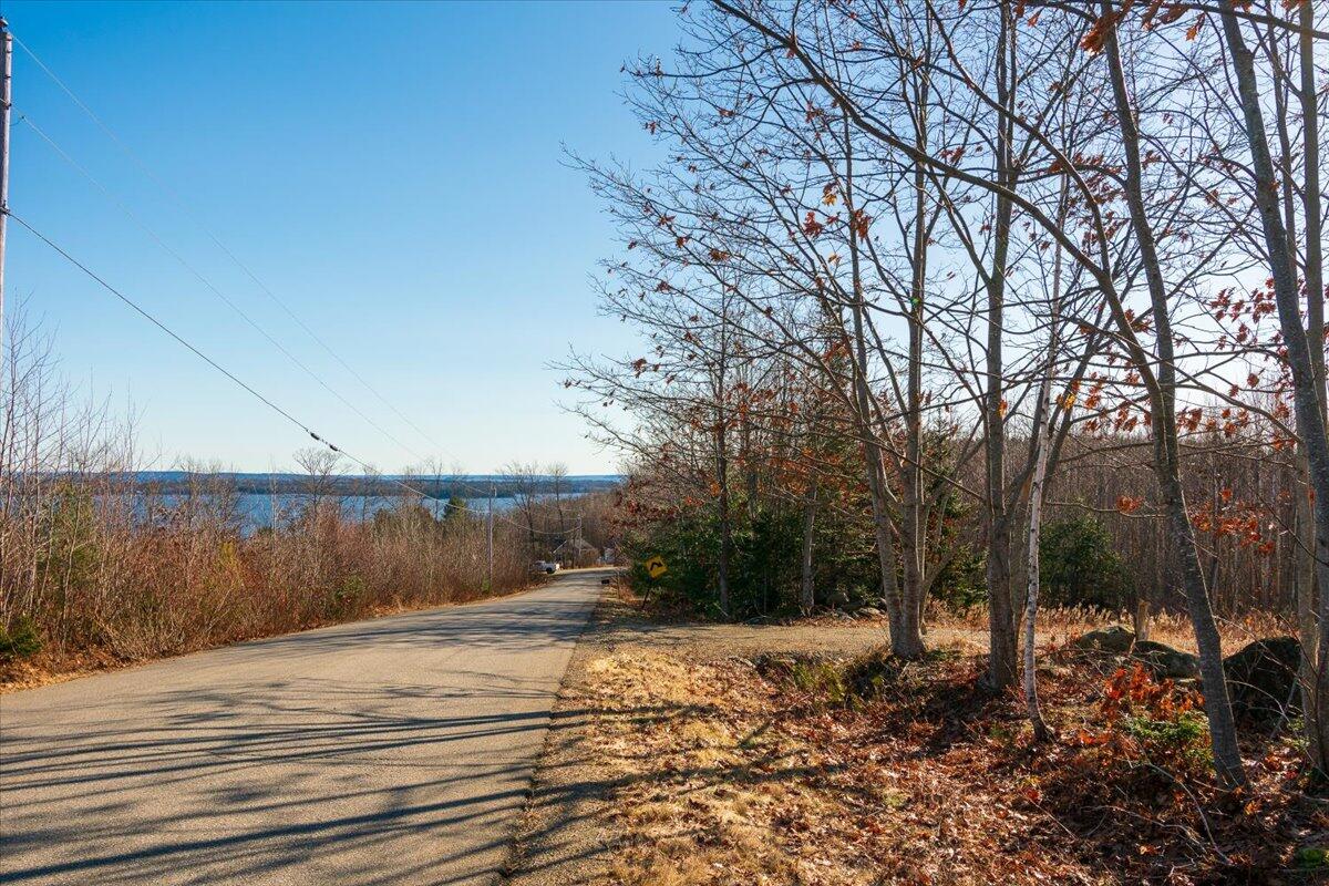 160 Pound Hill Road Northport, ME 04849 - Photo 49 of 62 06-160 Pound Hill-6