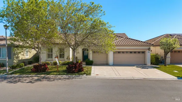 $559,000 | 210 Magnolia Drive, Rio Vista, CA 94571