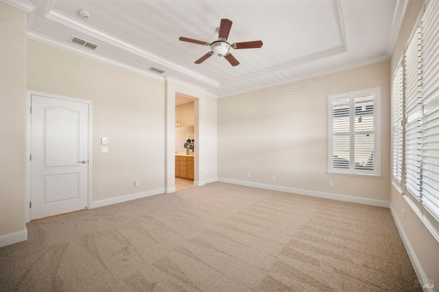 210 Magnolia Drive Rio Vista, CA 94571 - Photo 16 of 69 primary bedroom