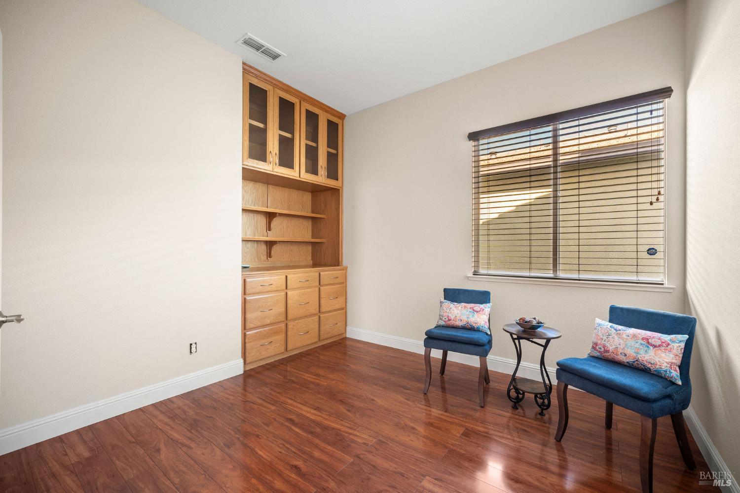 210 Magnolia Drive Rio Vista, CA 94571 - Photo 23 of 69 den/office