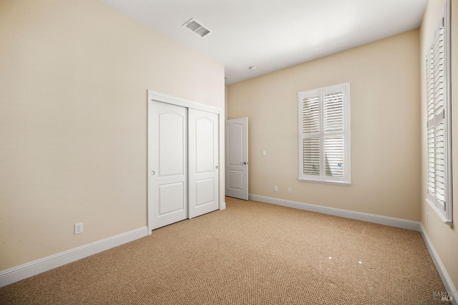 210 Magnolia Drive Rio Vista, CA 94571 - Photo 26 of 69 bedroom 2