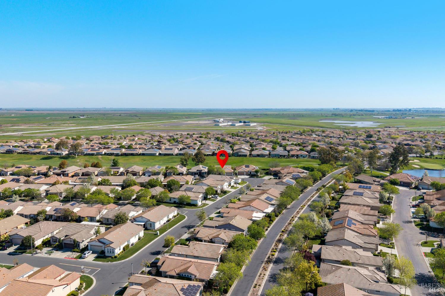 210 Magnolia Drive Rio Vista, CA 94571 - Photo 32 of 69