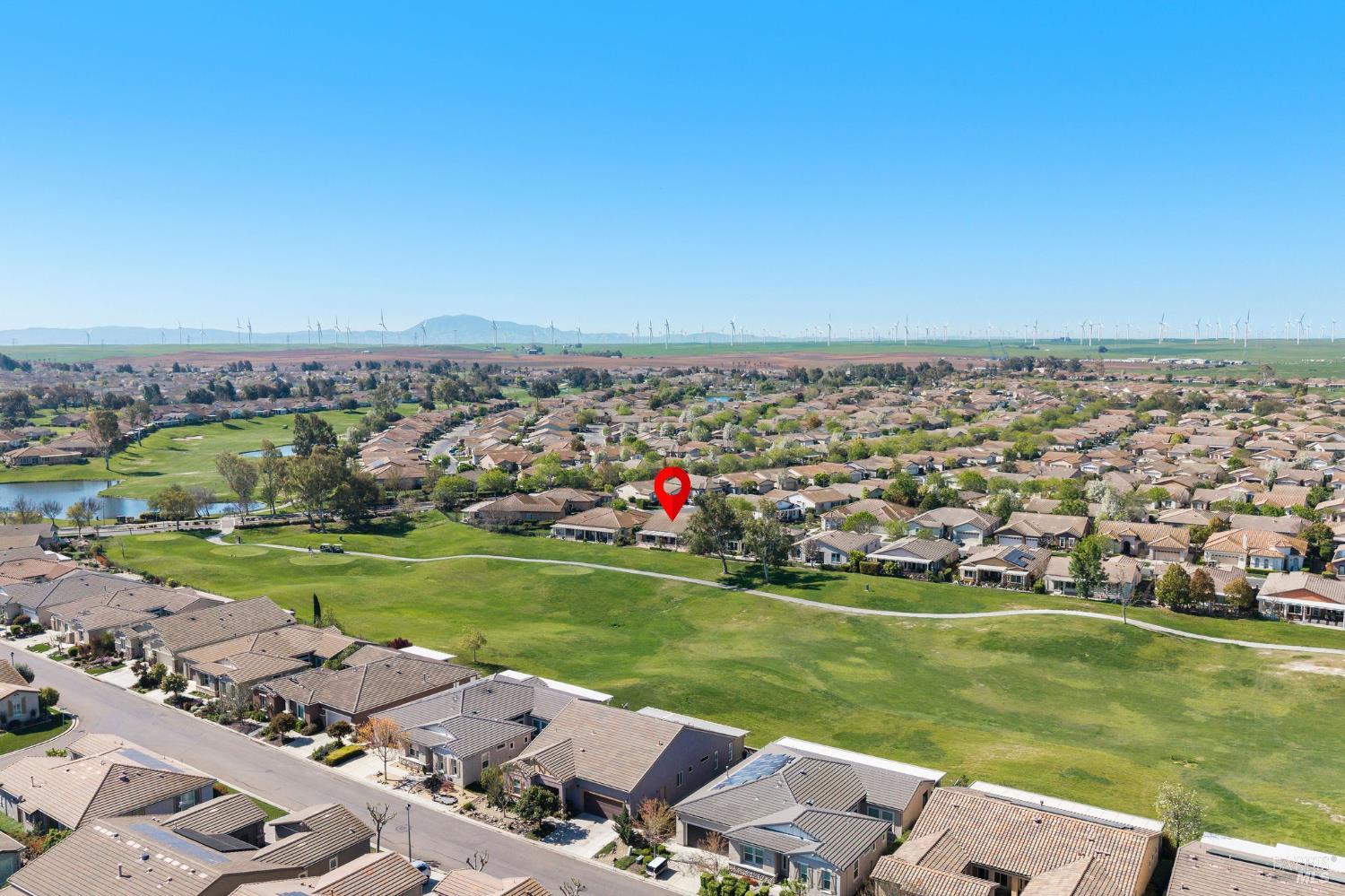 210 Magnolia Drive Rio Vista, CA 94571 - Photo 33 of 69