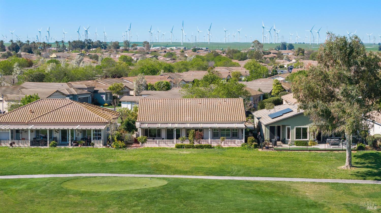 210 Magnolia Drive Rio Vista, CA 94571 - Photo 37 of 69