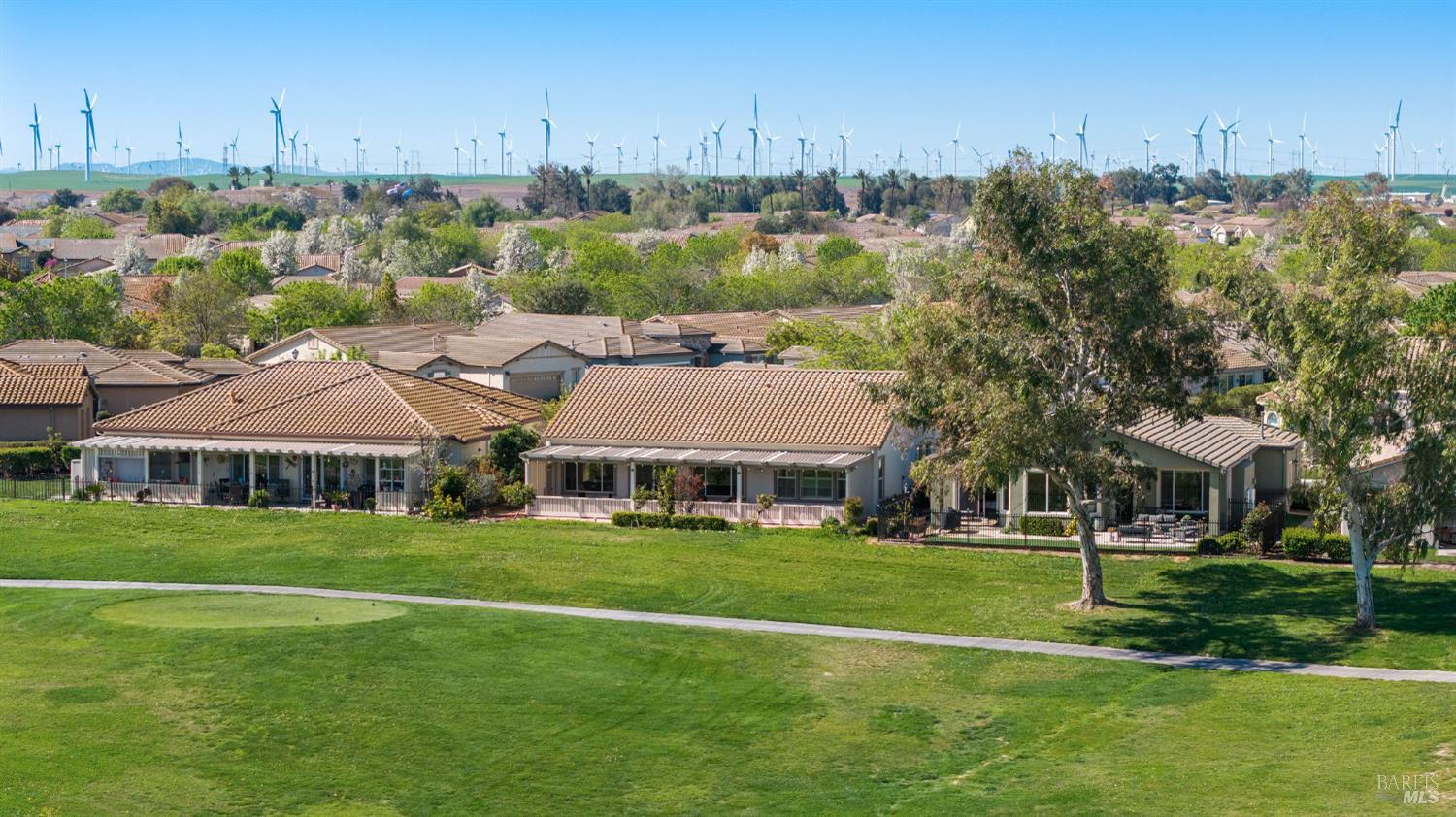 210 Magnolia Drive Rio Vista, CA 94571 - Photo 38 of 69