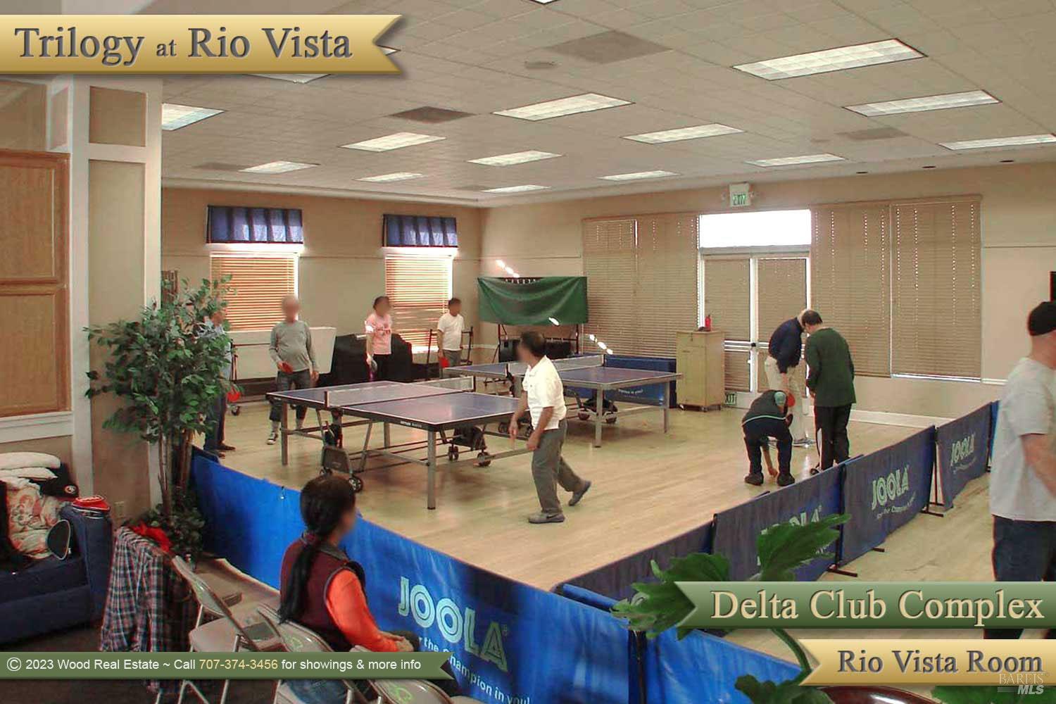 210 Magnolia Drive Rio Vista, CA 94571 - Photo 67 of 69