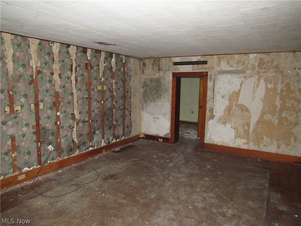 12496 Portage Street Rittman, OH 44270 - Photo 3 of 26 Gallery Image 3