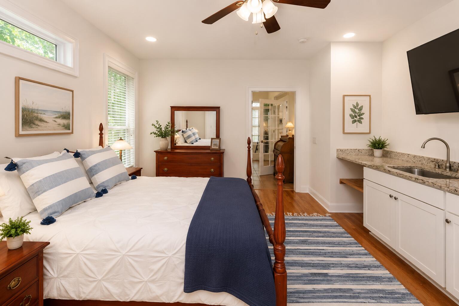99 Fieldfare Way Charleston, SC 29414 - Photo 16 of 60