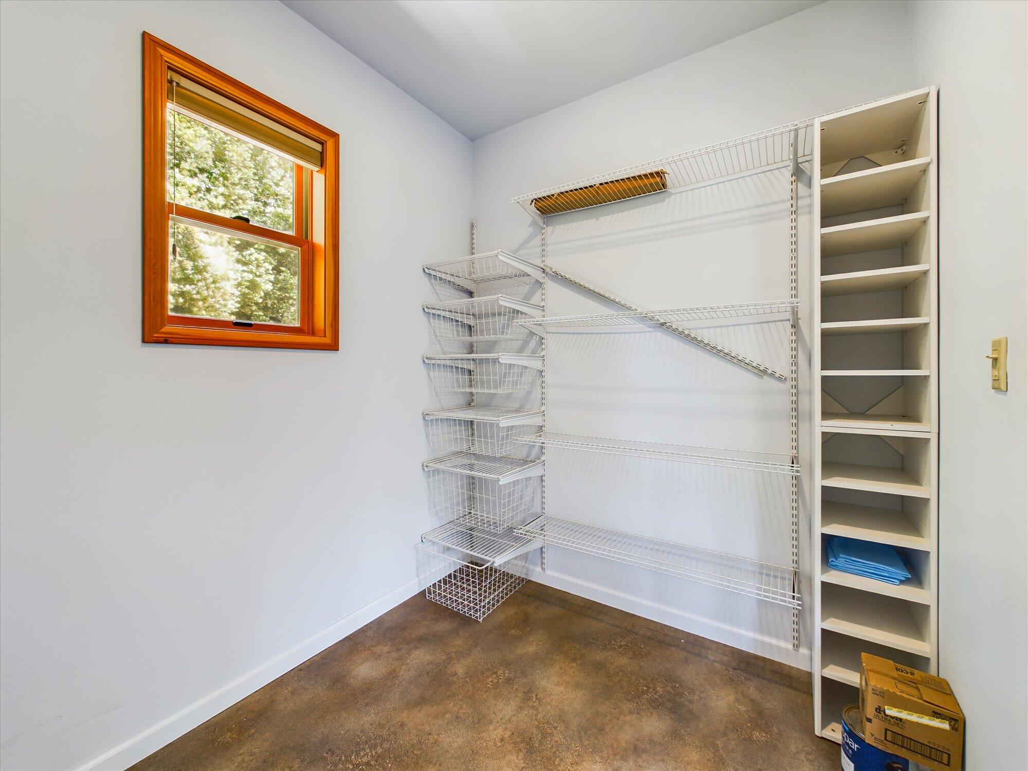 5500 Goodman Ranch Road Garberville, CA 95542 - Photo 48 of 153