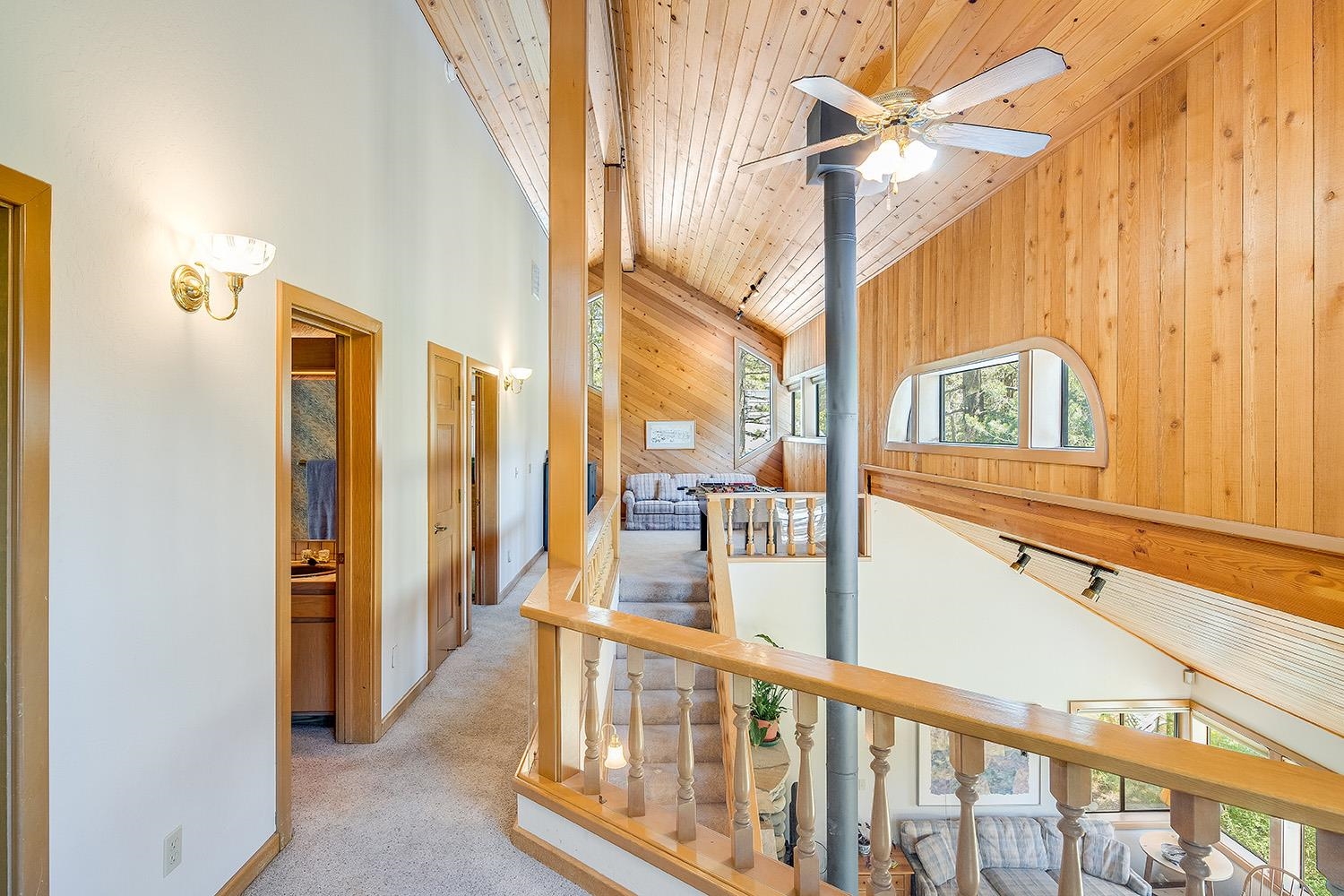 11604 Chalet Road Truckee, CA 96161 - Photo 15 of 21 Gallery Image 15