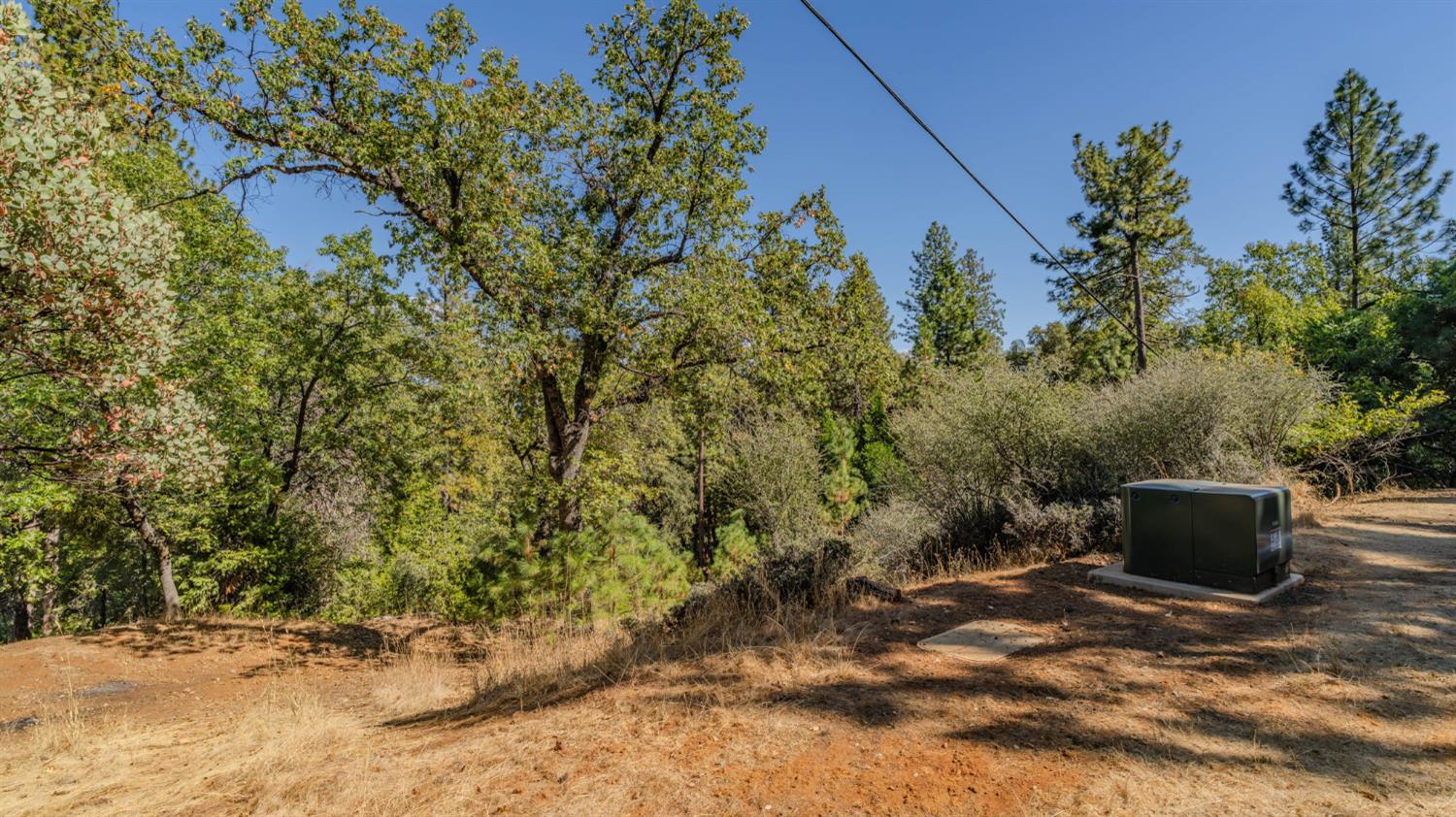 11456 Gold Strike Road Pine Grove, CA 95665 - Photo 18 of 24 Gallery Image 18