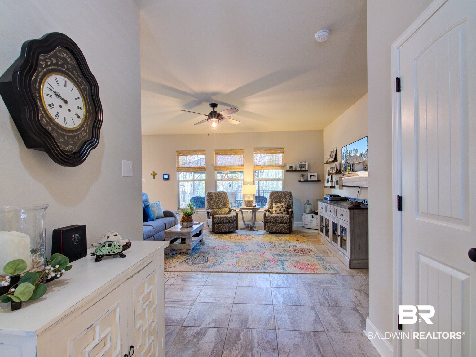 1326 Surrey Loop Foley, AL 36535 - Photo 6 of 43