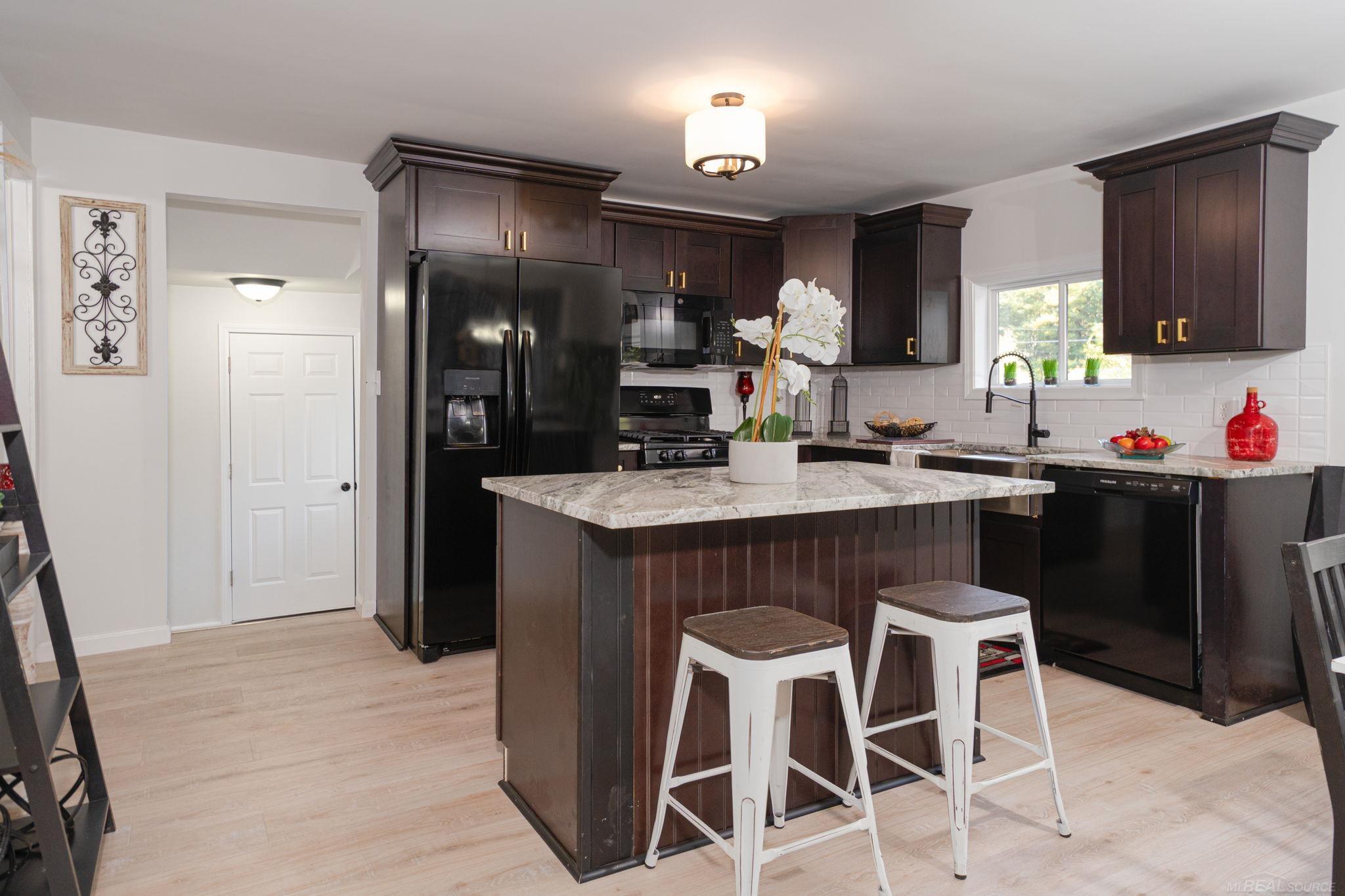 4639 Brott Road North Street, MI 48049 - Photo 18 of 35 Gallery Image 18