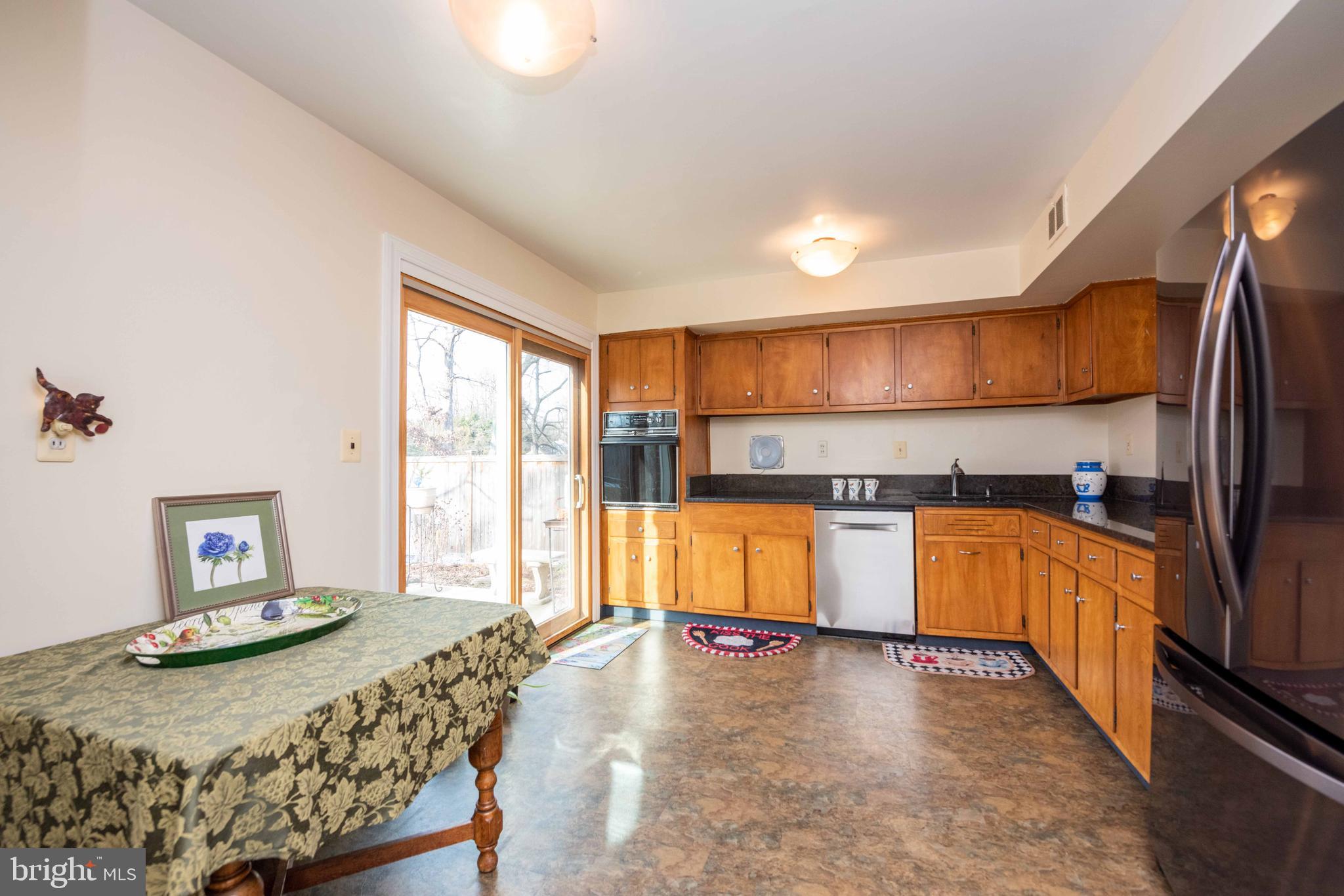 4414 Emden Street Silver Spring, MD 20906 - Photo 13 of 69