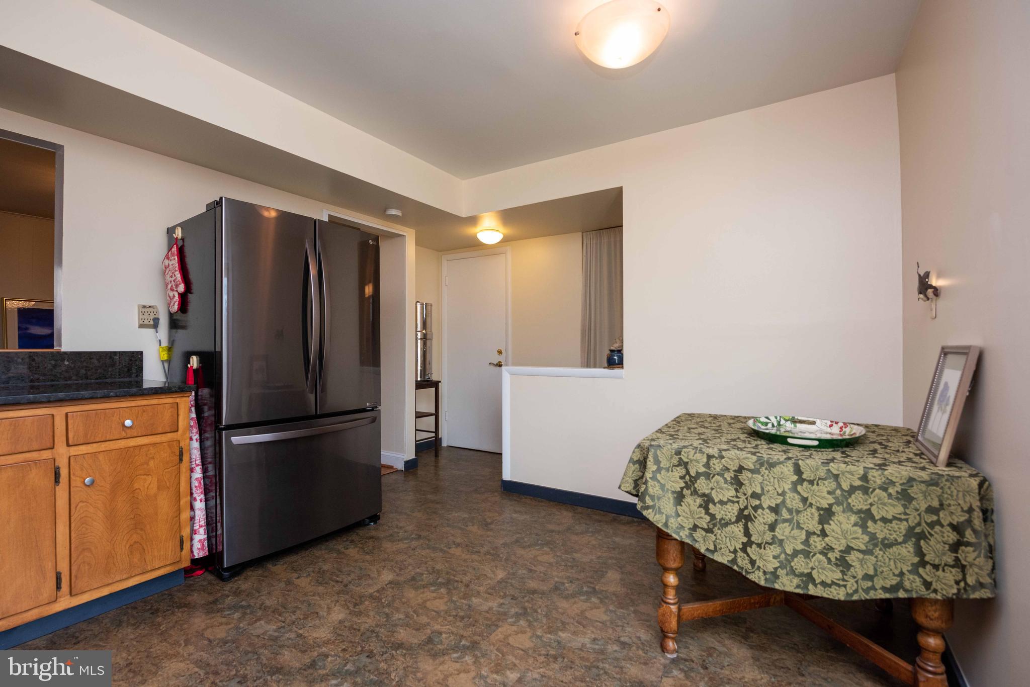 4414 Emden Street Silver Spring, MD 20906 - Photo 14 of 69
