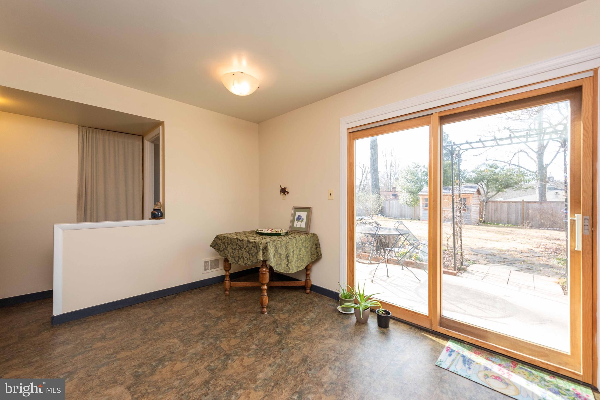 4414 Emden Street Silver Spring, MD 20906 - Photo 15 of 69