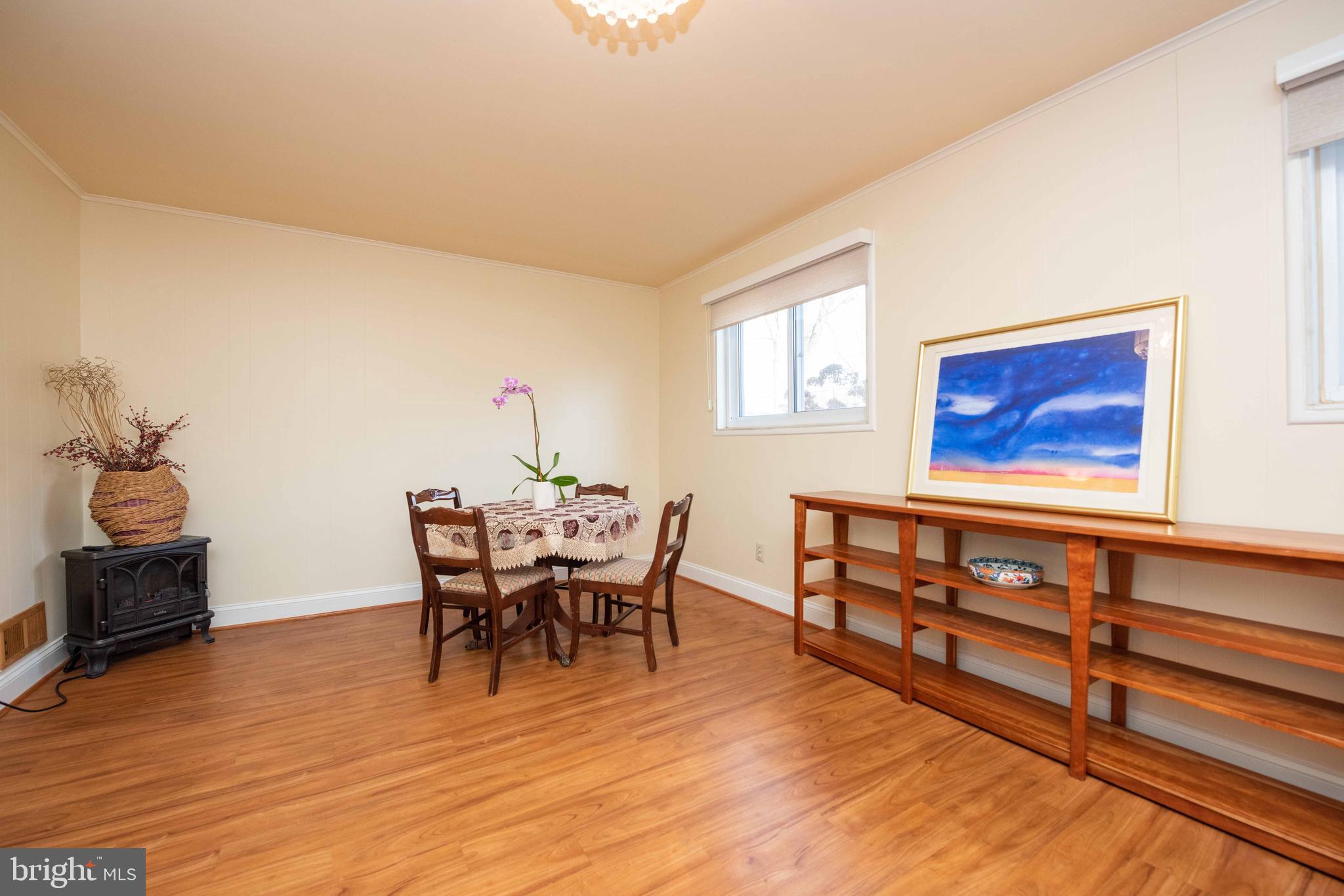4414 Emden Street Silver Spring, MD 20906 - Photo 17 of 69