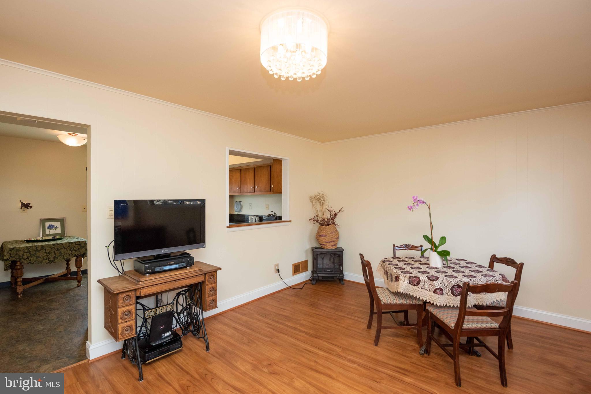 4414 Emden Street Silver Spring, MD 20906 - Photo 18 of 69