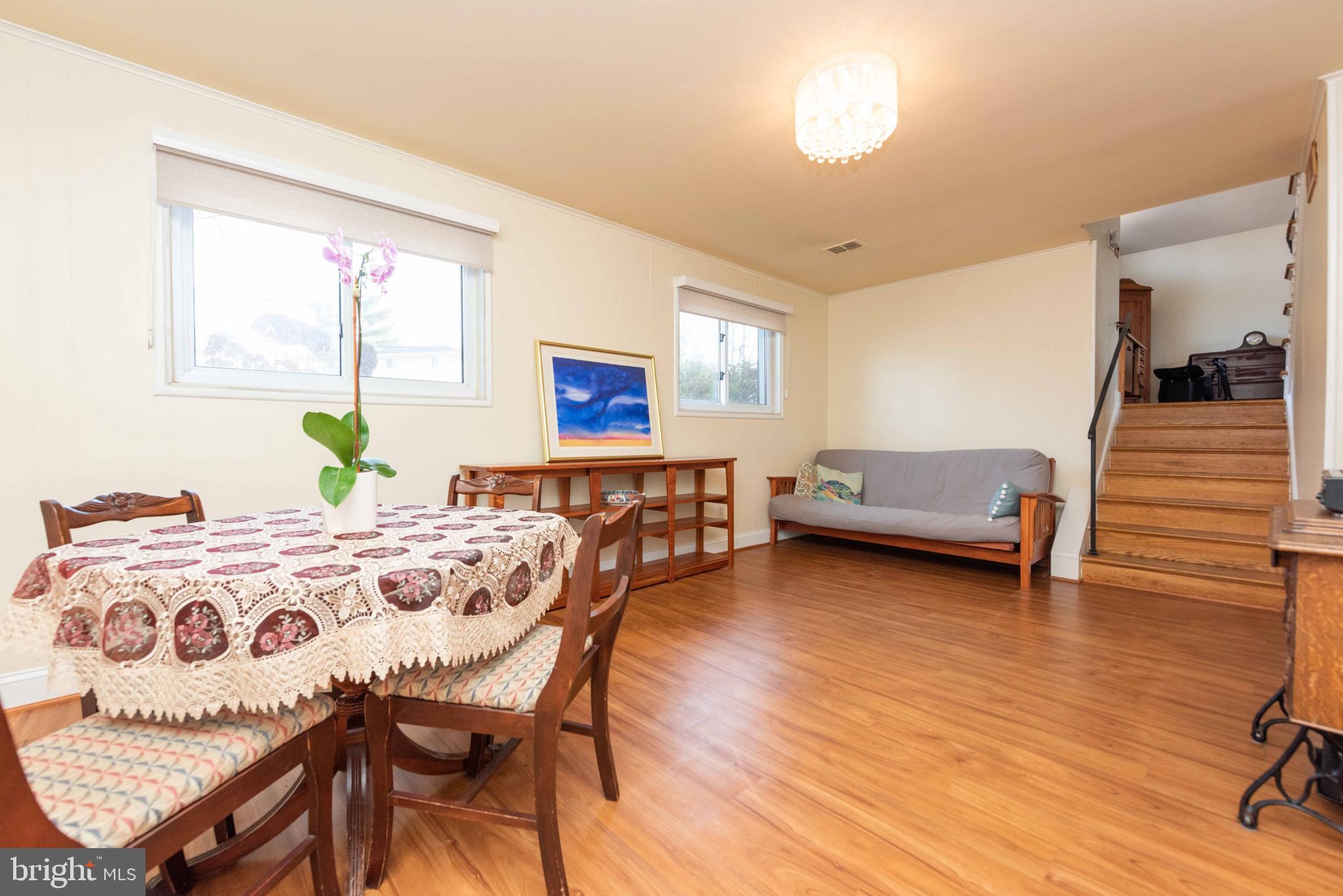 4414 Emden Street Silver Spring, MD 20906 - Photo 20 of 69