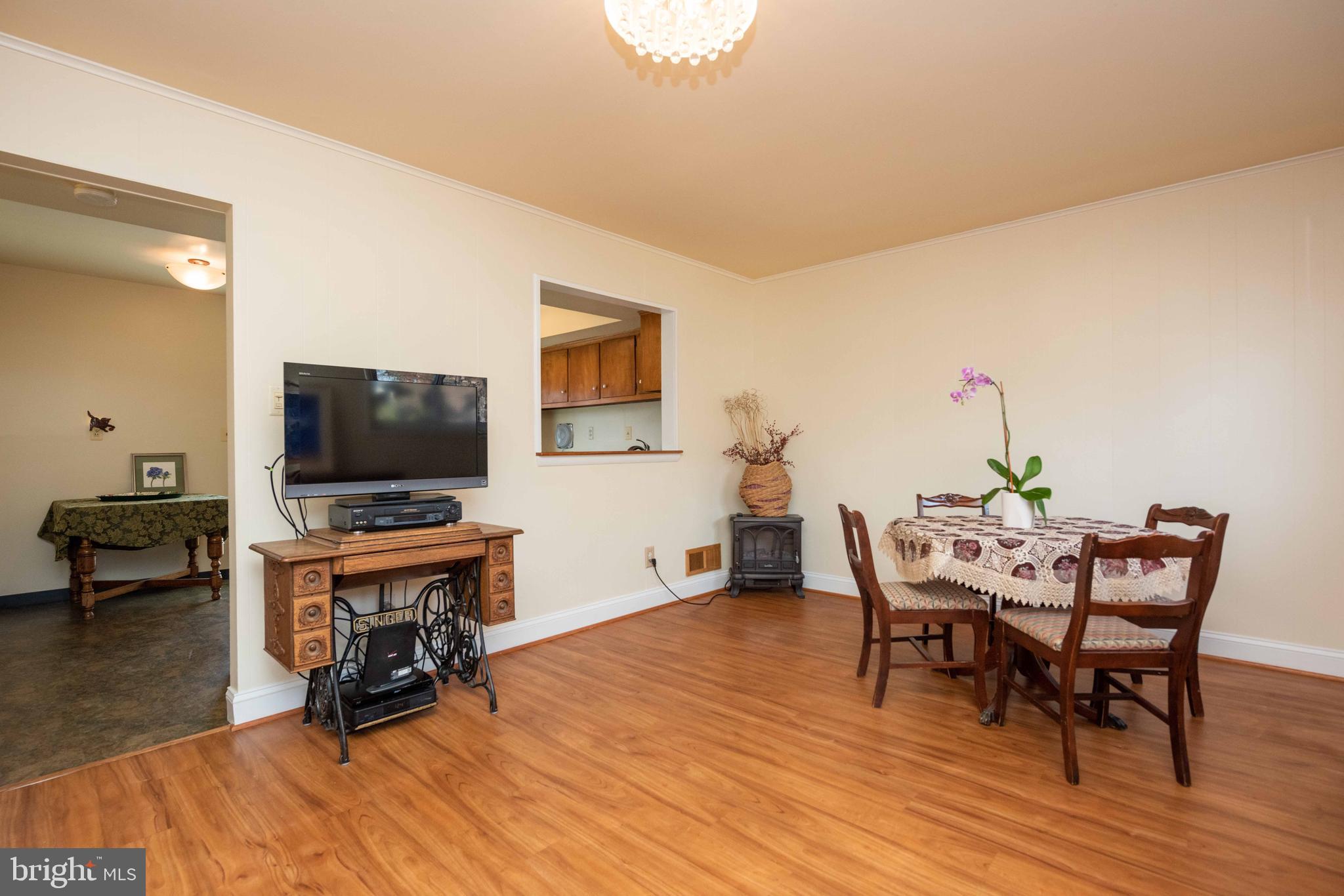 4414 Emden Street Silver Spring, MD 20906 - Photo 21 of 69
