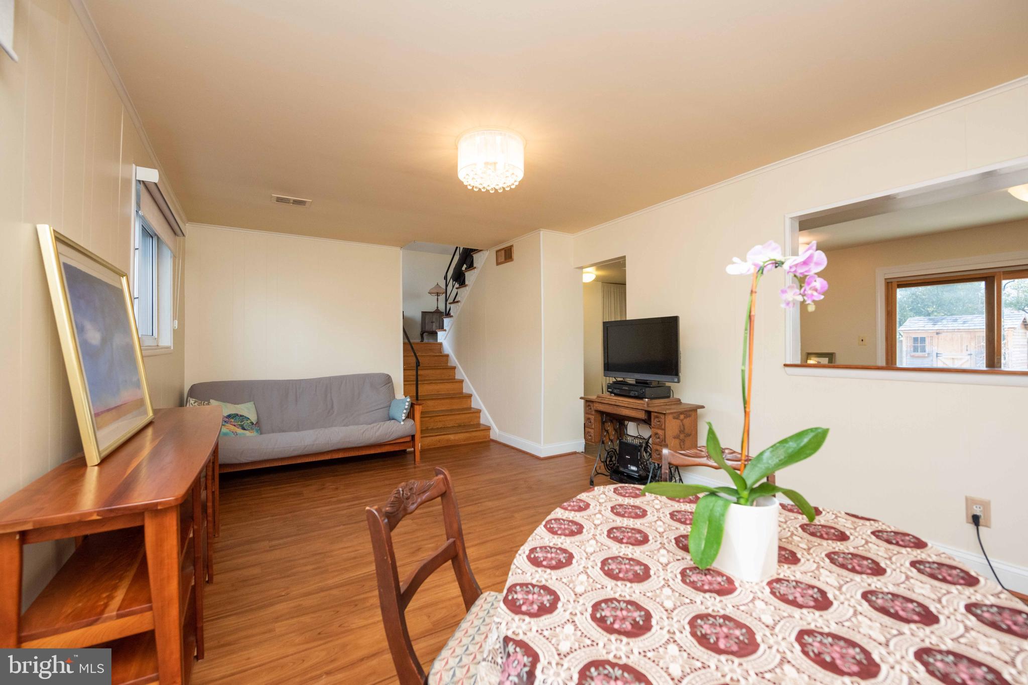 4414 Emden Street Silver Spring, MD 20906 - Photo 22 of 69