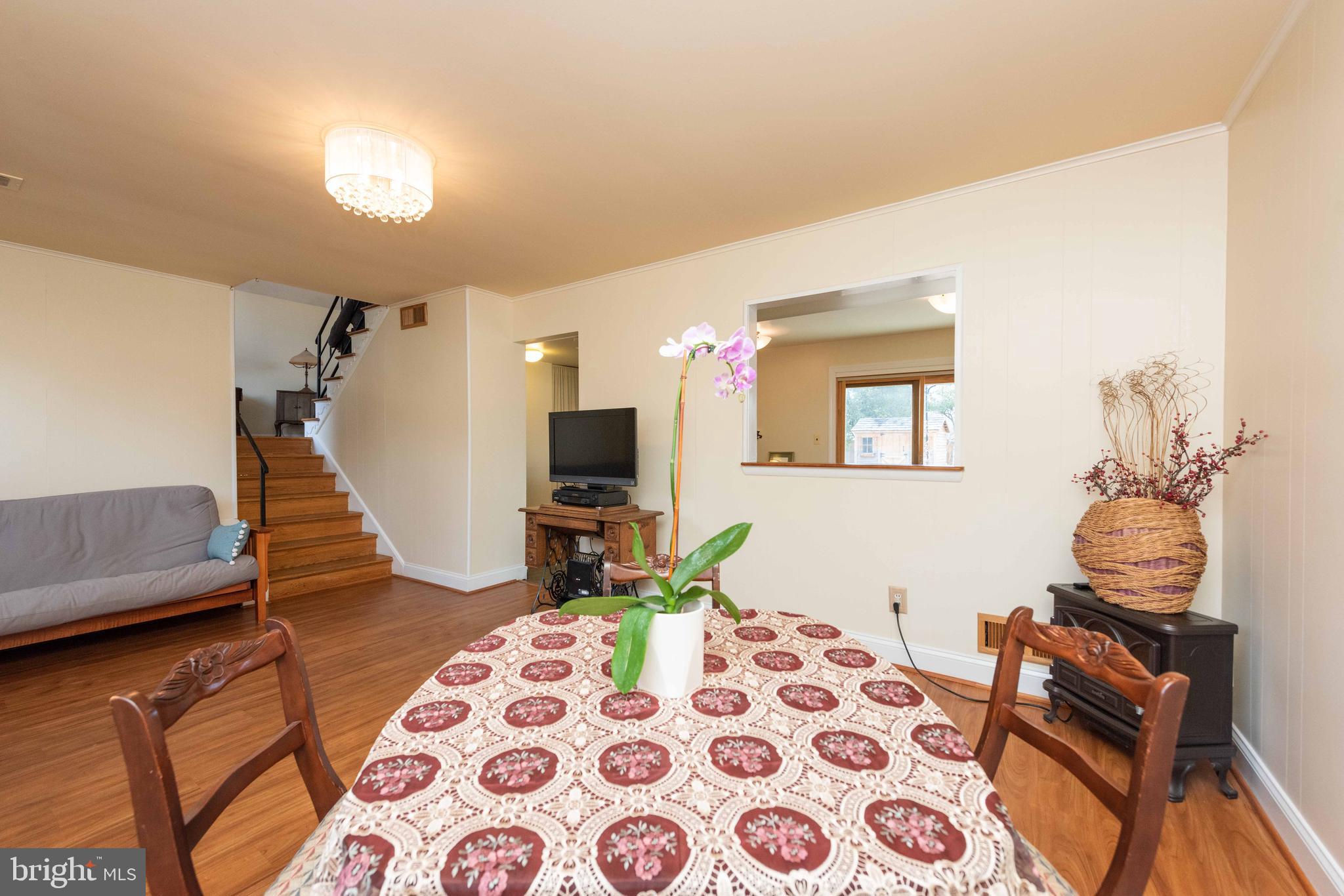 4414 Emden Street Silver Spring, MD 20906 - Photo 23 of 69