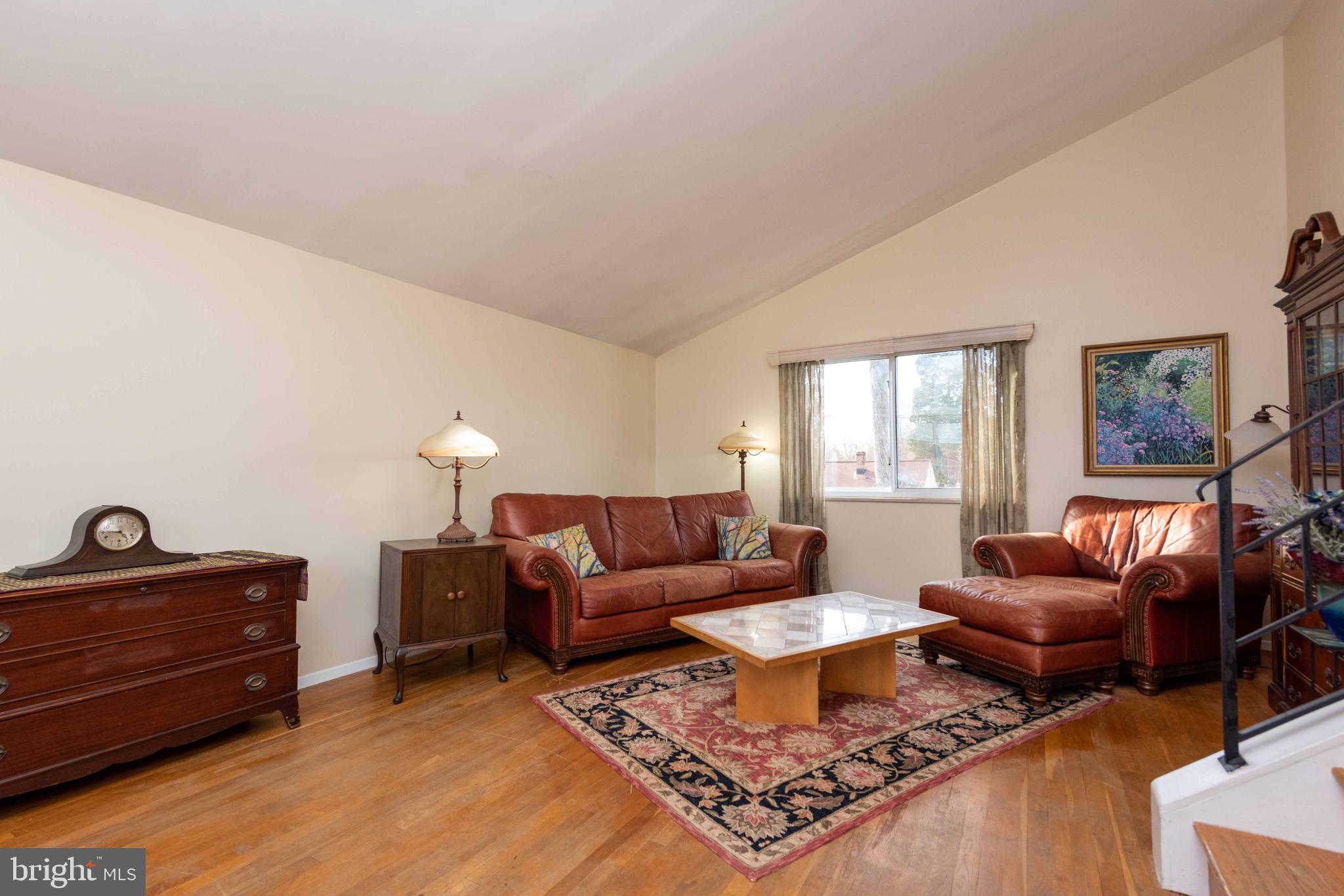 4414 Emden Street Silver Spring, MD 20906 - Photo 24 of 69