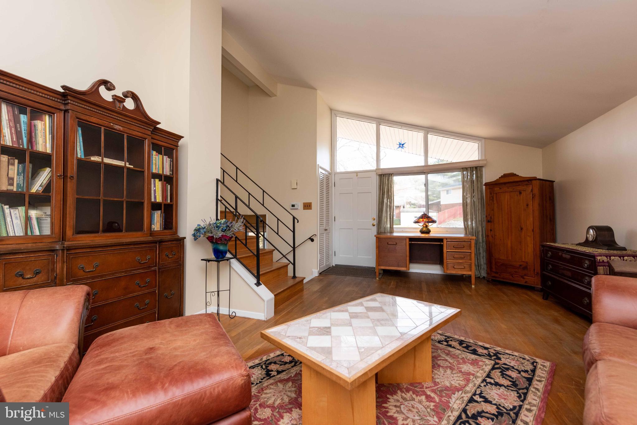 4414 Emden Street Silver Spring, MD 20906 - Photo 26 of 69
