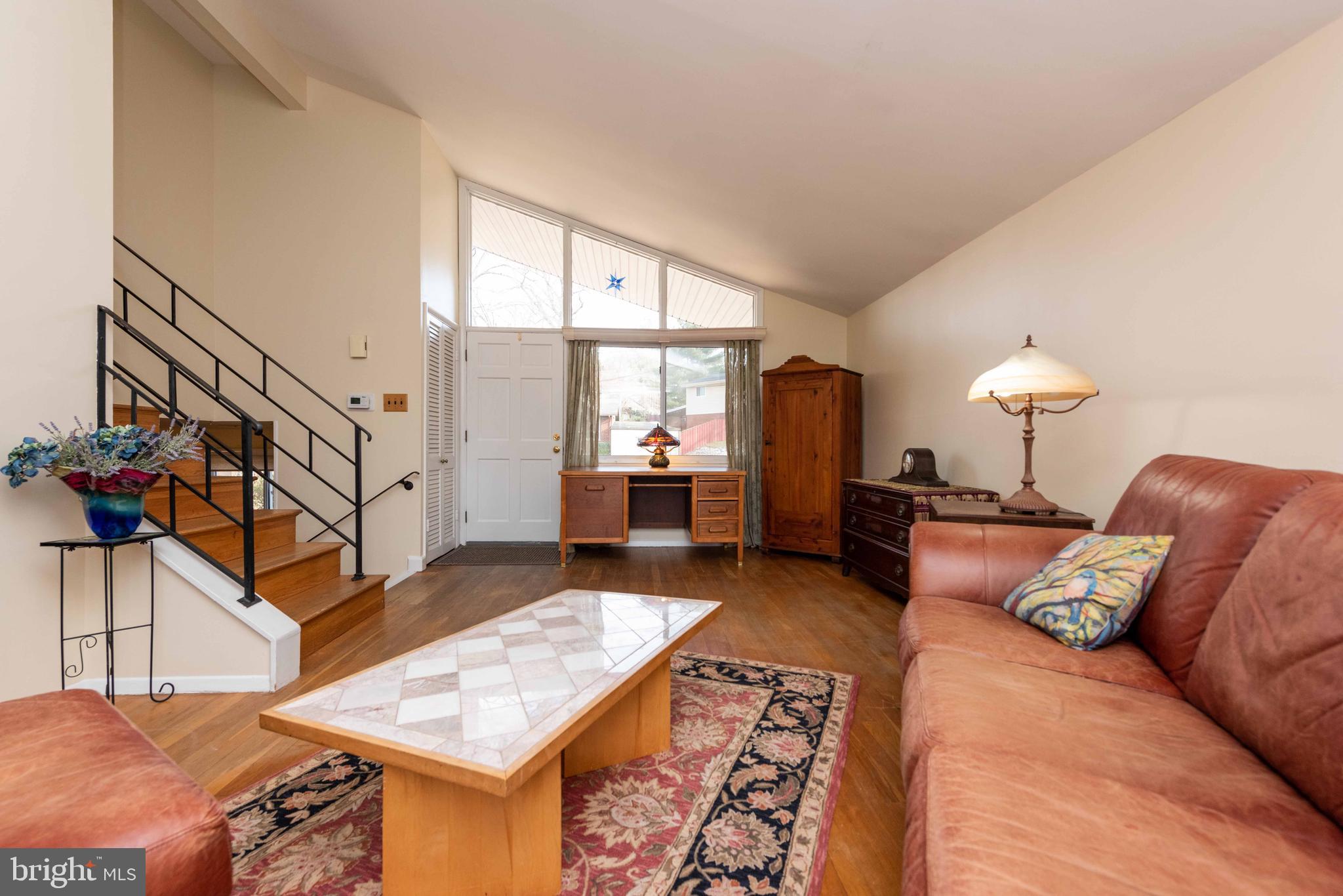 4414 Emden Street Silver Spring, MD 20906 - Photo 27 of 69