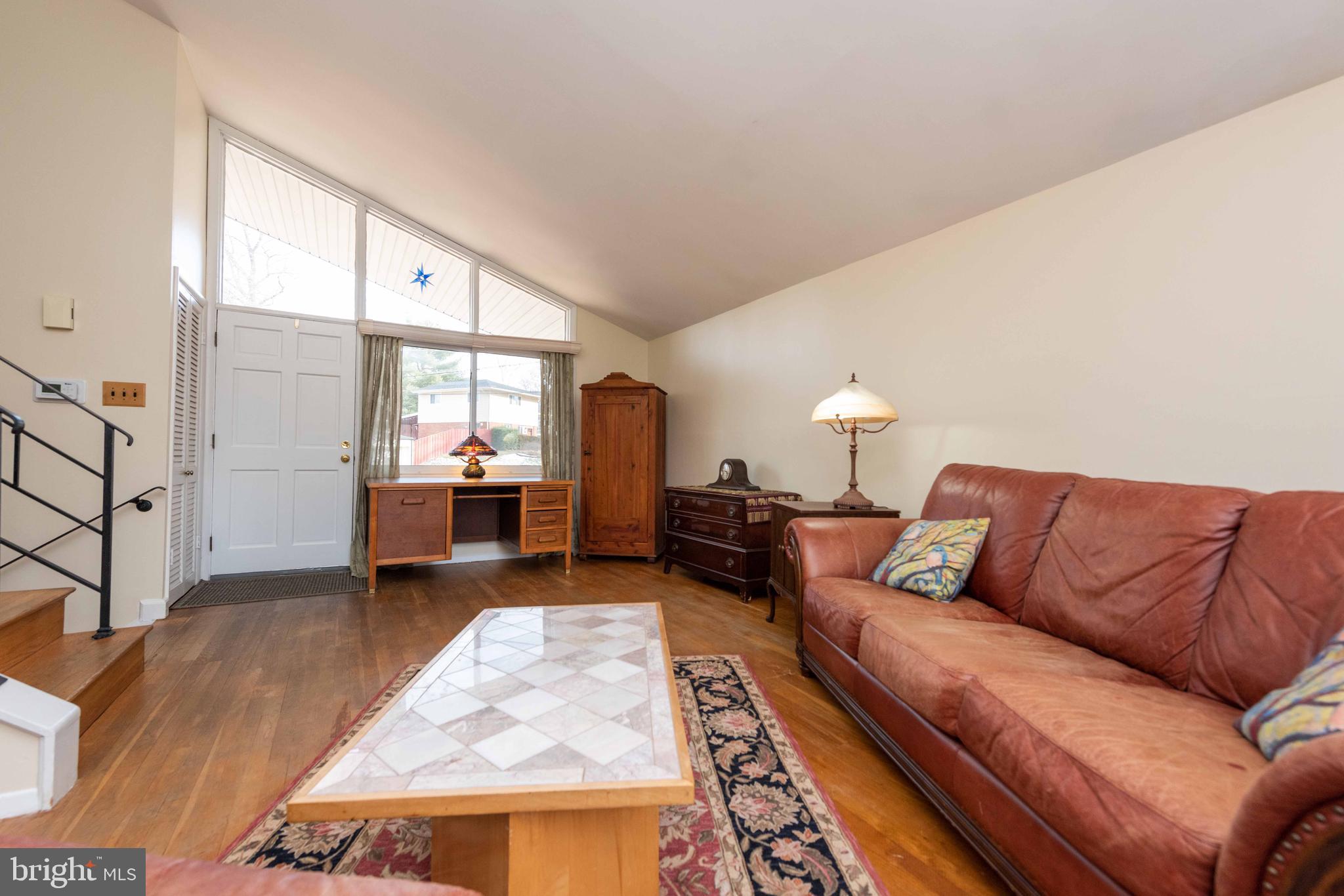 4414 Emden Street Silver Spring, MD 20906 - Photo 28 of 69