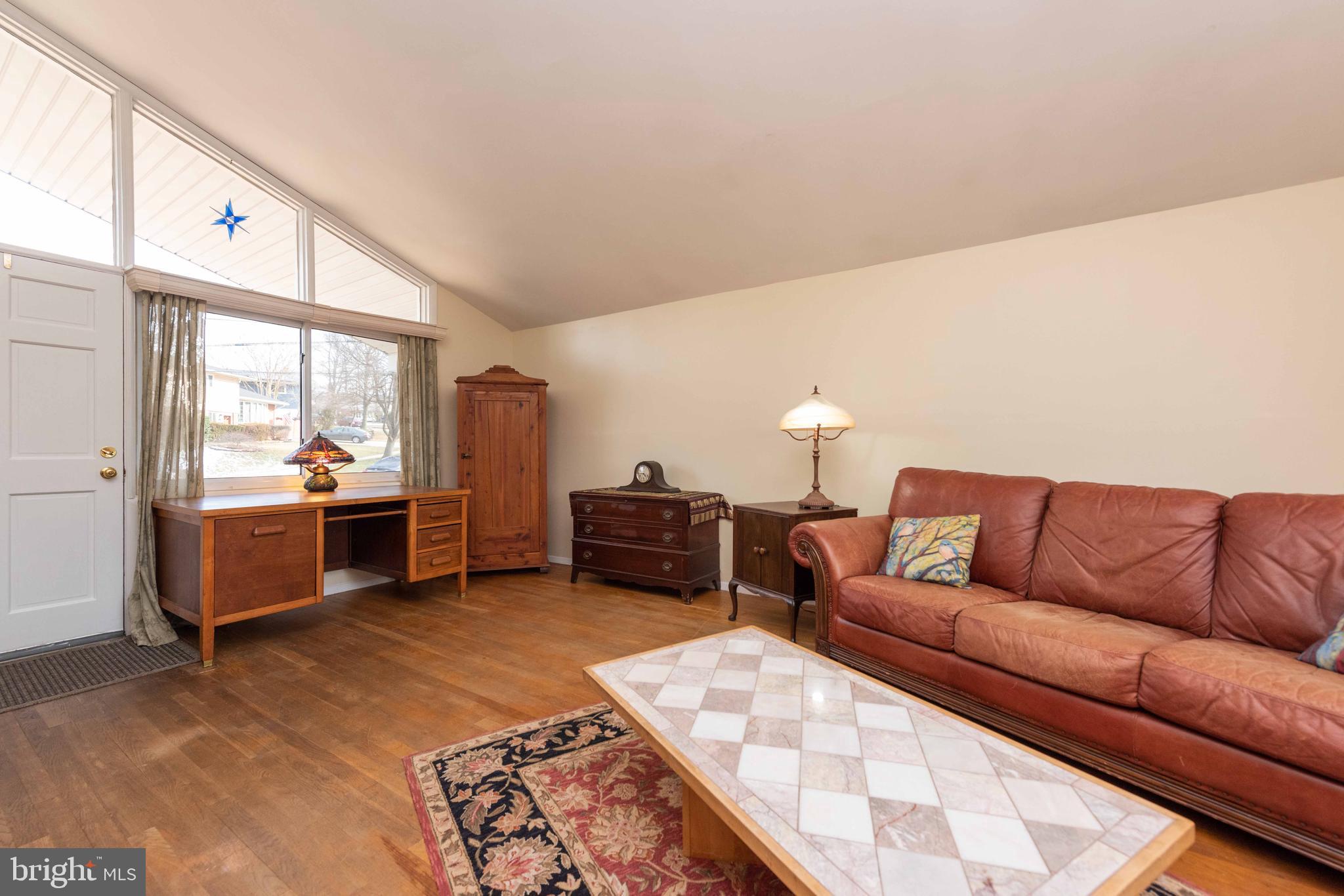 4414 Emden Street Silver Spring, MD 20906 - Photo 29 of 69