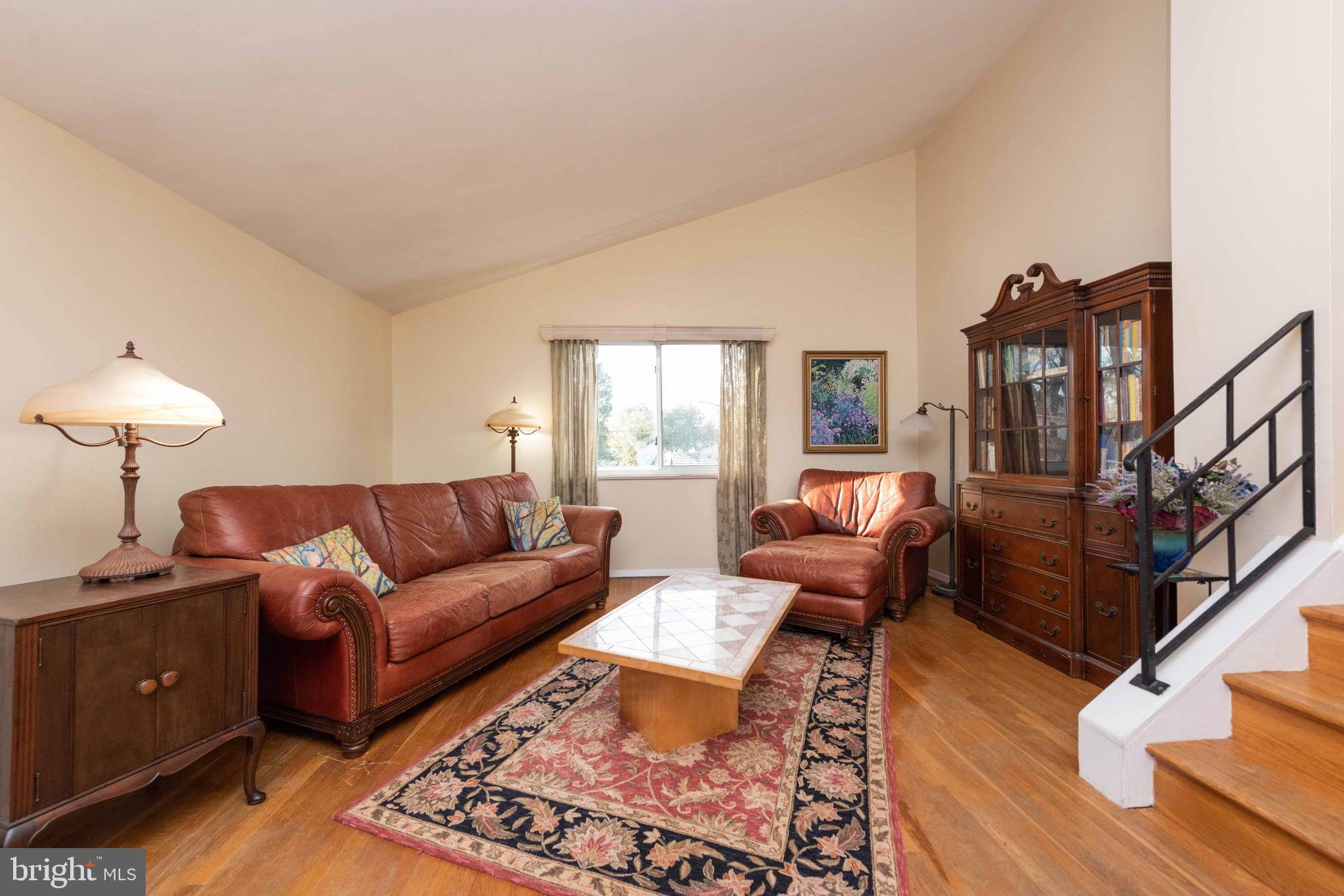 4414 Emden Street Silver Spring, MD 20906 - Photo 30 of 69