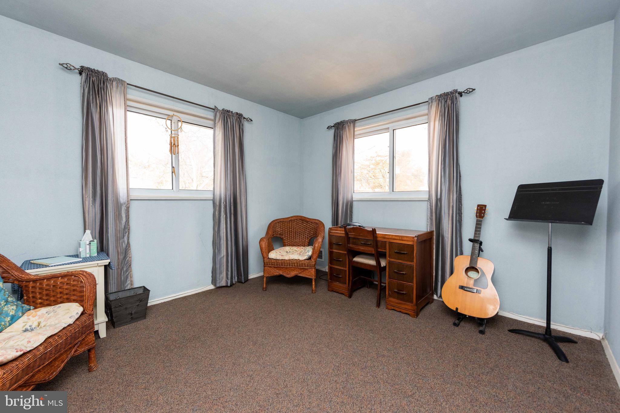 4414 Emden Street Silver Spring, MD 20906 - Photo 31 of 69