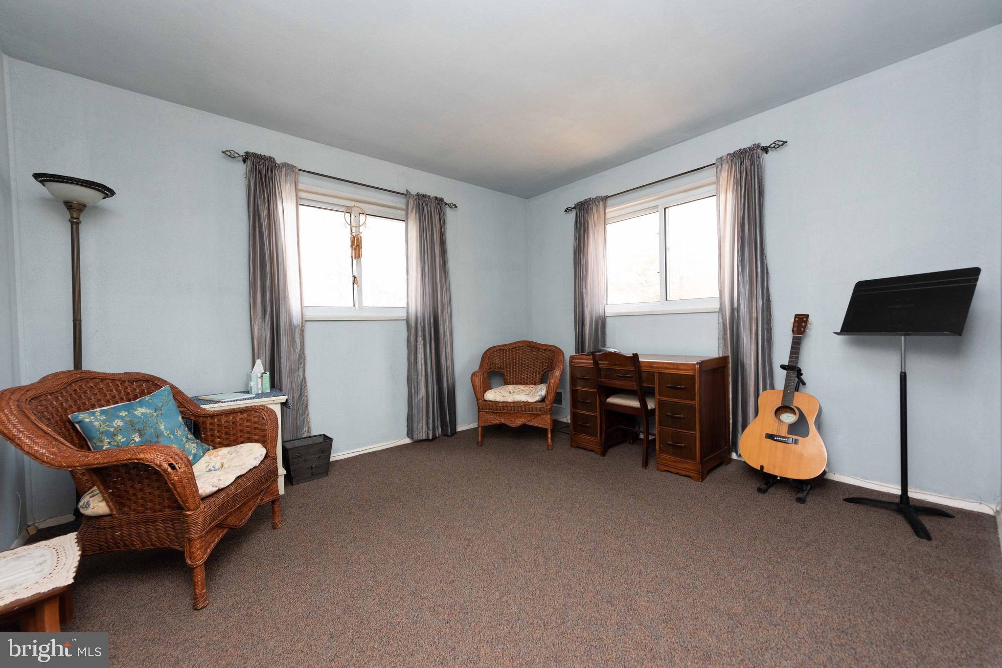 4414 Emden Street Silver Spring, MD 20906 - Photo 32 of 69