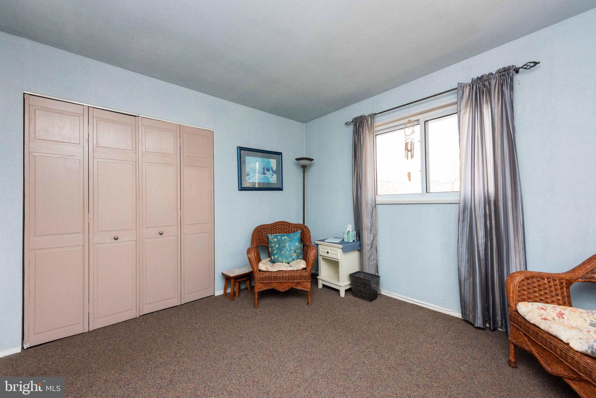4414 Emden Street Silver Spring, MD 20906 - Photo 33 of 69
