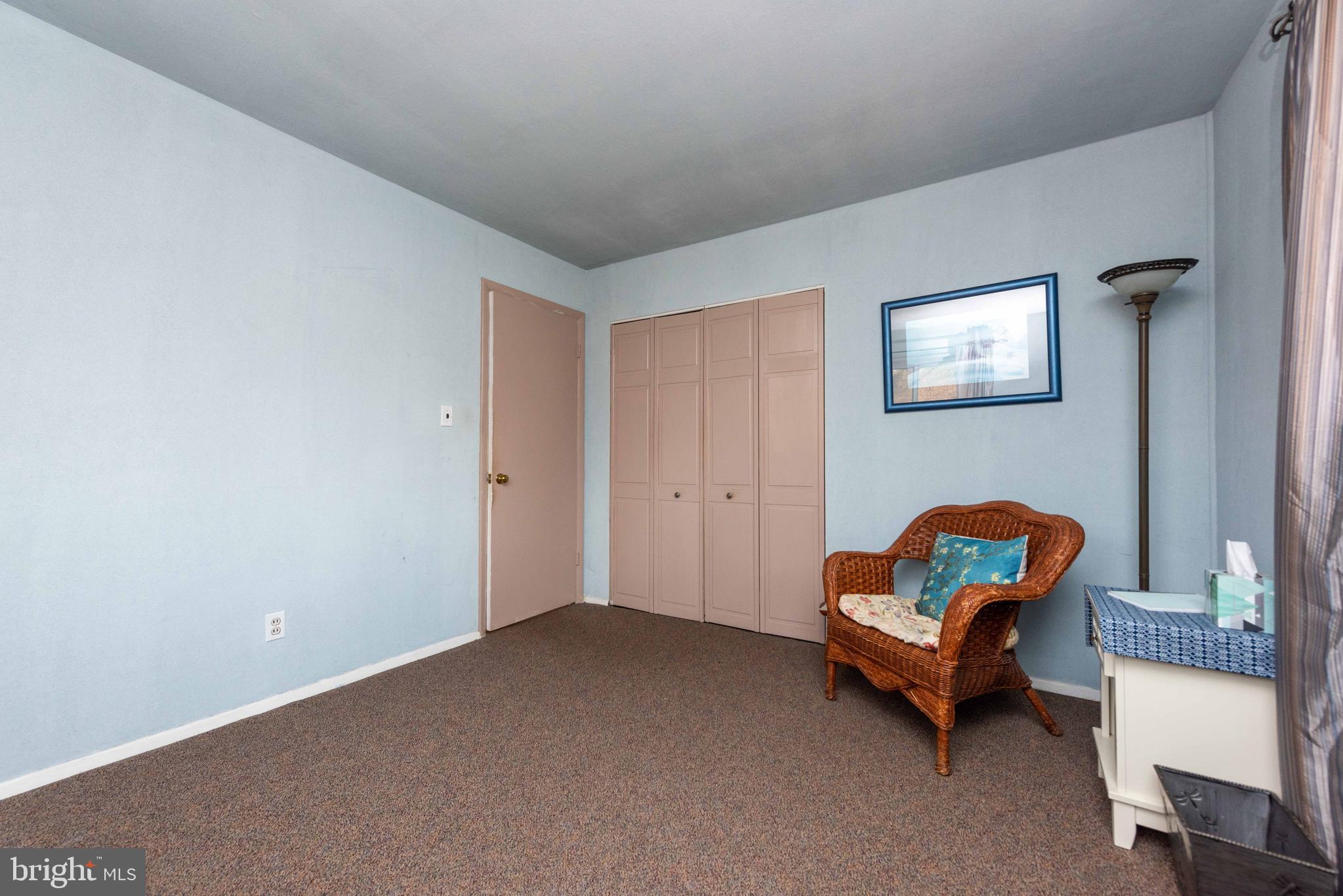 4414 Emden Street Silver Spring, MD 20906 - Photo 34 of 69